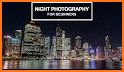 Night Mode Cam : Photo & Video related image