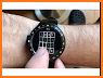 Sudoku Wear - Sudoku Watch related image