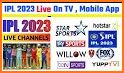 Live Cricket TV IPL 2023 Tips related image