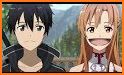 Sword Art: An SAO anime action RPG! related image