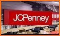 JC Penney Discounts related image