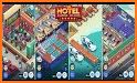 Hotel Arcade Idle related image