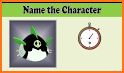 Ben 10 Quiz - Trivia Game related image