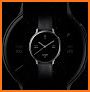 Regarder Minimal 60 Watch Face related image