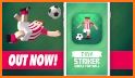 Tiny Striker: World Football related image