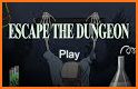 Girl Story Game: Dungeon Escape related image