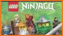 Lego Ninjago Tournament Advice related image