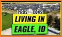 Explore Eagle Idaho related image