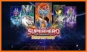 Superhero Wars: Epic Idle RPG - Legend Battle related image