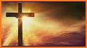 Christian Cross Wallpaper related image