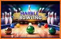 Bowling Run related image