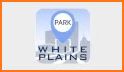 ParkWhitePlains related image