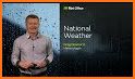 Weather Forecast: Weather Live related image