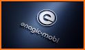 ENAGIC • MOBI related image