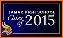 Lamar R-1 School District related image