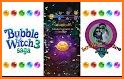 Witch Bubble : Magic Land related image