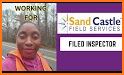 Sand Castle Field Services related image