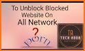 Porn Blocker Guru Pro related image