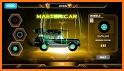 Stickman Racer: Survival Zombie related image