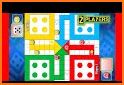 My Ludo Game related image