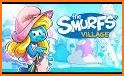 Smurfs' Village related image