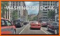 D.C. Driving/Walking Tours related image