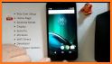 Camera tuner for Moto G Play related image