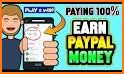 Play & Earn related image