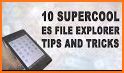Super File Explorer EX related image