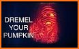 Pumpkin Carver Pro HD related image