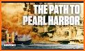 Attack on Pearl Harbor related image