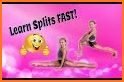 Do The Splits related image