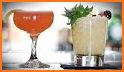 Cocktail - 100 Best Cocktails related image