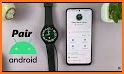 Galaxy Watch6 Plugin related image