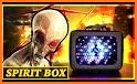 The Spirit Box V related image