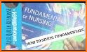 Vital Signs Flashcards & Quiz for Nursing Exam related image