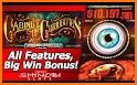 Stacking Coins Slot Game related image