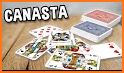 Canasta.com related image