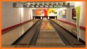 3D Bowling Games related image