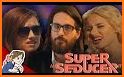 Super Seducer :  Pick-up Artist 2018 related image