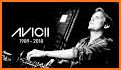 Beat Legend: AVICII related image