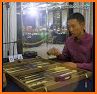 Backgammon GG - Online Board Game related image