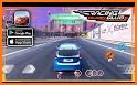 Racing Clash Club: Car Game related image