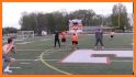 Columbus East Athletics related image