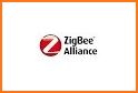 Zigbee Alliance Member Meeting related image