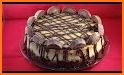 Baking Peanut butter cup cheesecake related image