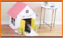 Cat House related image