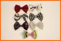 Hair Bows Craft related image