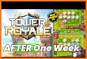 Tower Royale PvP Tower Defense related image