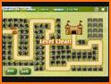 Tower Defence Domination related image